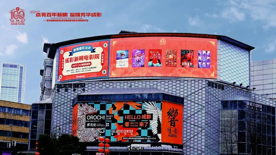 640 (6).jpg 640 (6).jpg