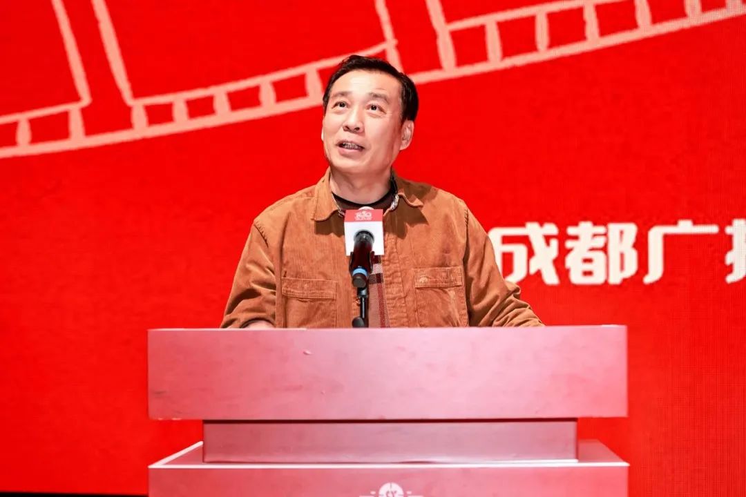 640 (2).jpg 640 (2).jpg